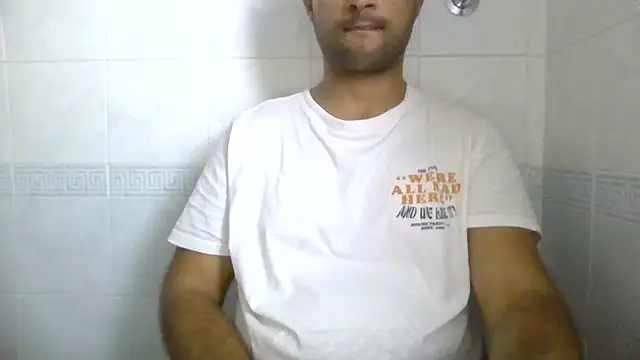 Snapshot of sci69 chatting on 07-26-26, 04:25 sci69 online show from 07-26-26, 04:25