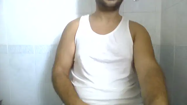 Snapshot of sci69 chatting on 07-29-26, 10:35 sci69 online show from 07-29-26, 10:35