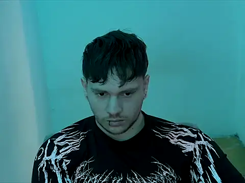 Skol 100802 online show from 03-14-26, 03:28