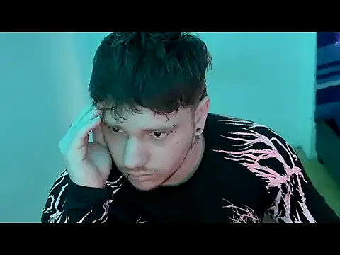 Skol 100802 online show from 03-15-26, 12:33