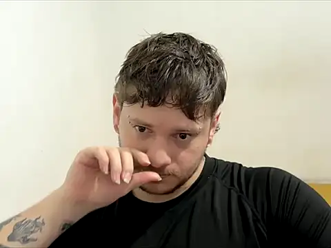 Skol 100802 online show from 03-28-26, 02:27