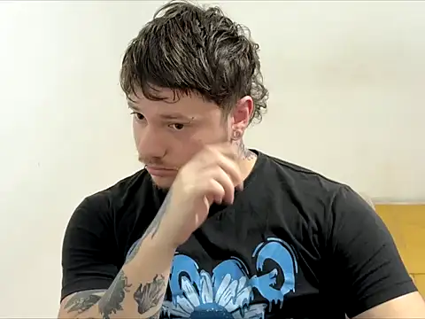 Skol 100802 online show from 03-30-26, 03:35