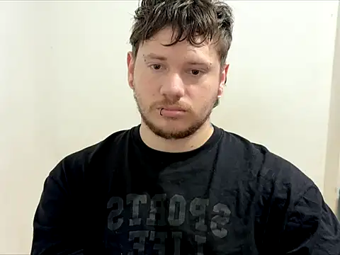 Skol 100802 online show from 04-10-26, 02:22