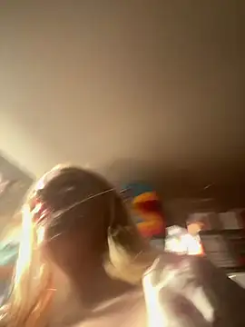 lexuslover687 online show from 03-10-26, 10:37