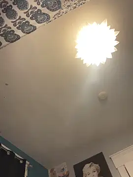 lexuslover687 online show from 03-16-26, 01:33