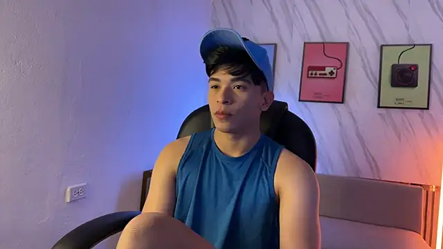 David Nova online show from 12-04-25, 12:58