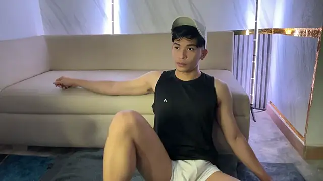 David Nova online show from 01-10-26, 11:01