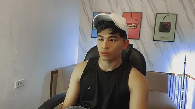 David Nova online show from 01-15-26, 01:05