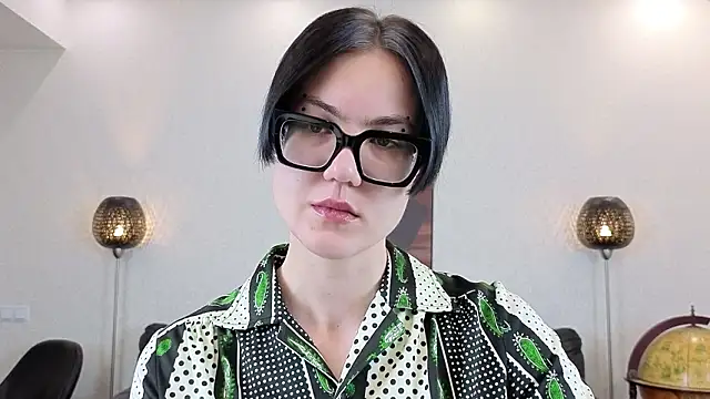 Marie Fitch online show from 03-16-26, 02:28