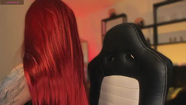 miiaa stone online show from 04-13-26, 02:44