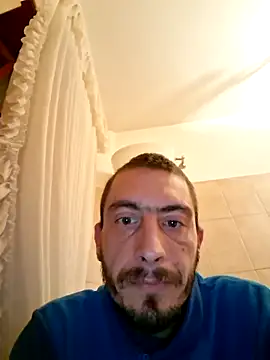 Snapshot of TeresaRufo chatting on 10-12-25, 07:02 TeresaRufo online show from 10-12-25, 07:02