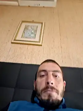 Snapshot of TeresaRufo chatting on 10-24-25, 03:08 TeresaRufo online show from 10-24-25, 03:08