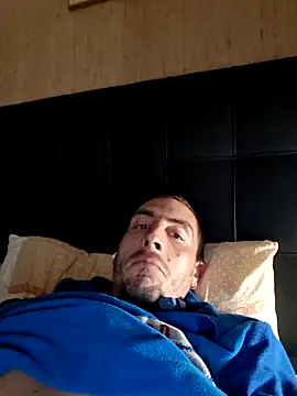 Snapshot of TeresaRufo chatting on 11-02-25, 12:35 TeresaRufo online show from 11-02-25, 12:35