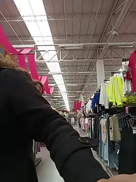 Lucy colee online show from 02-18-26, 03:41