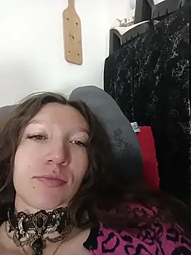 Lucy colee online show from 03-10-26, 04:56