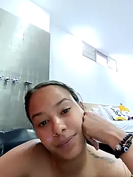 kaorybliss online show from 02-20-26, 10:10