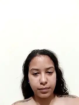 kaorybliss online show from 04-10-26, 10:36