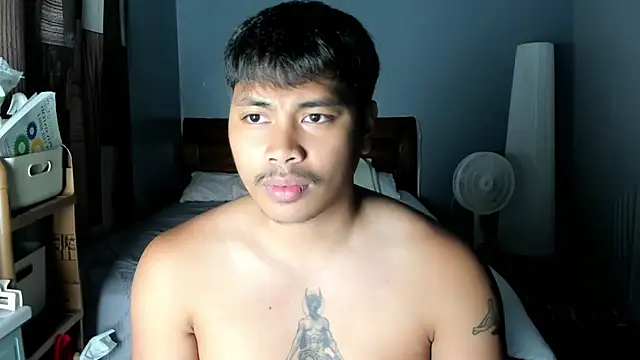 Snapshot of LuisitoJuancho55 chatting on 10-30-25, 09:11 LuisitoJuancho55 online show from 10-30-25, 09:11