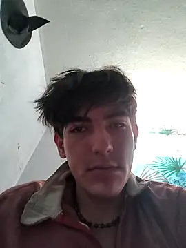 17weedloveanallove online show from 01-15-26, 03:27