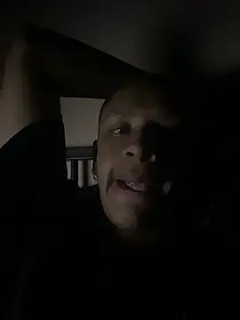  Gabex  online show from 01-15-26, 06:40