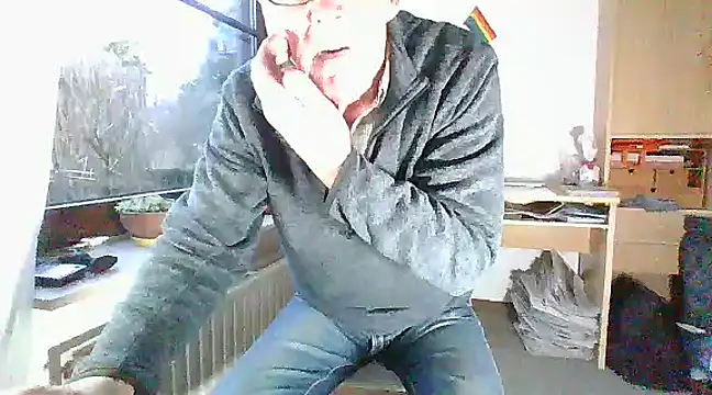 super-snoopy online show from 12-22-24, 03:00