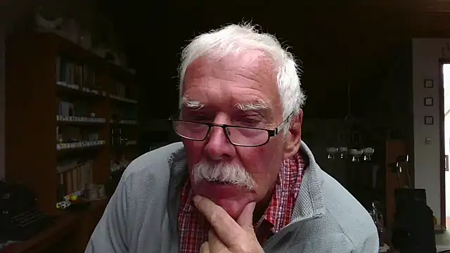 super-snoopy online show from 09-14-25, 08:35