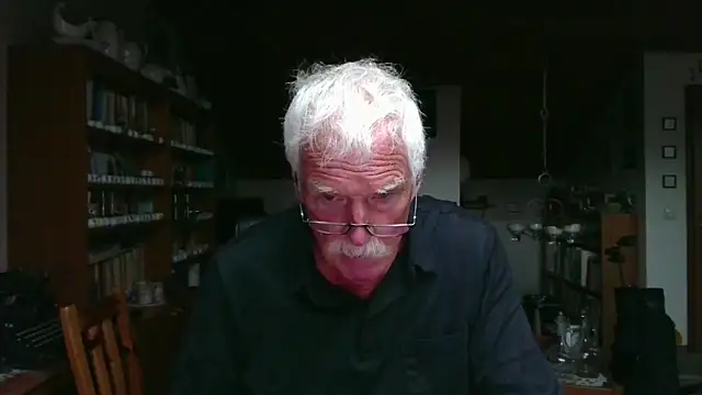 super-snoopy online show from 09-21-25, 08:16