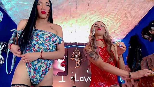 Sexy Hottxxx online show from 11-20-25, 06:46