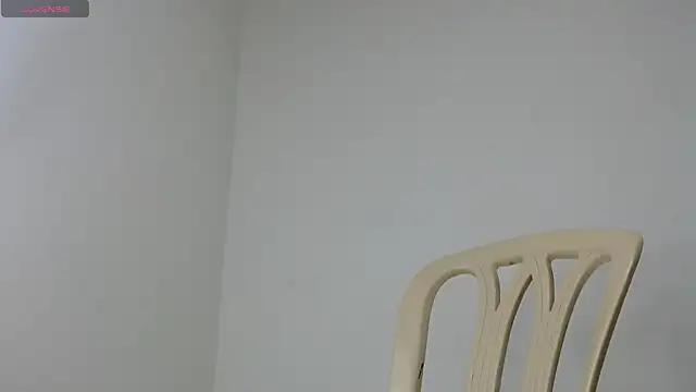 drako monster online show from 10-11-25, 06:45