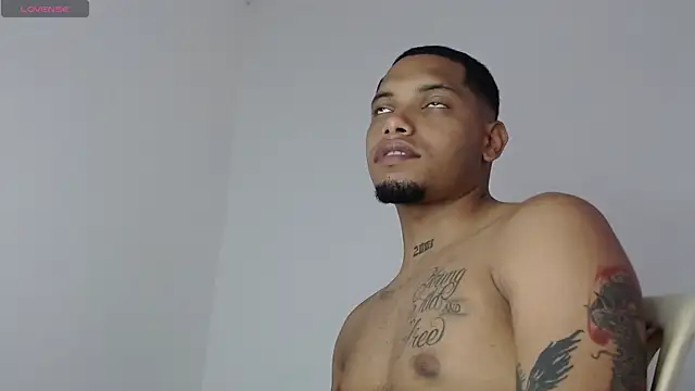 drako monster online show from 10-12-25, 07:13