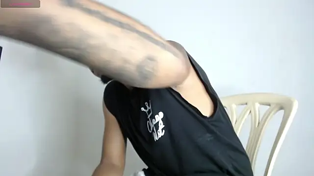 drako monster online show from 10-25-25, 11:43