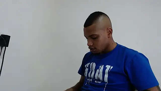 drako monster online show from 11-01-25, 07:49