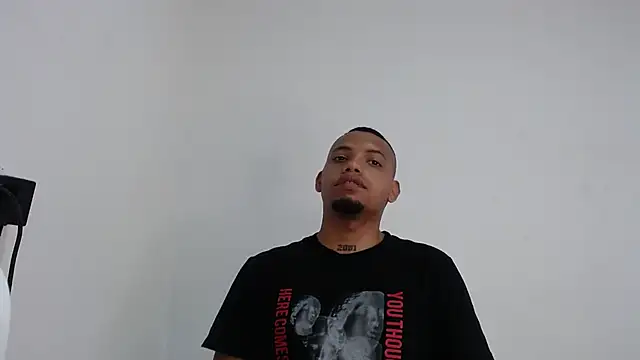 drako monster online show from 11-02-25, 07:16