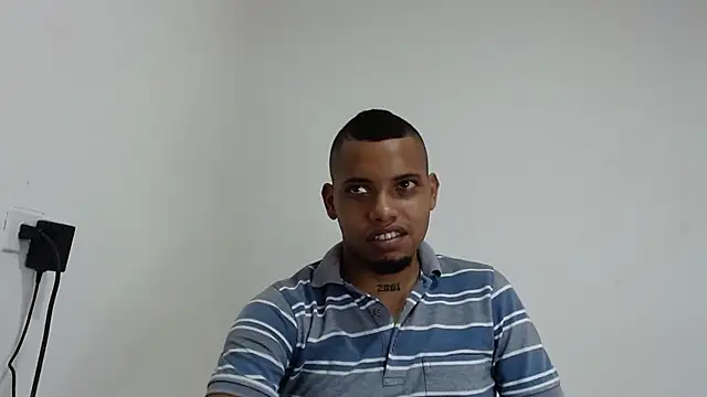 drako monster online show from 11-04-25, 10:09