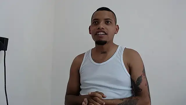 drako monster online show from 11-07-25, 06:30