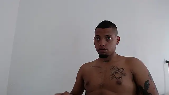 drako monster online show from 11-15-25, 05:09