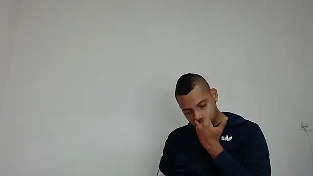 drako monster online show from 02-26-26, 10:47