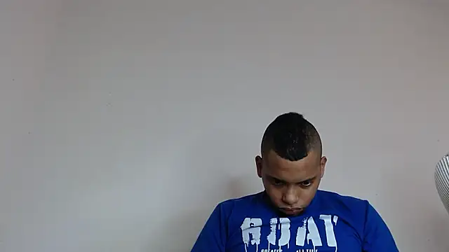 drako monster online show from 03-04-26, 09:43