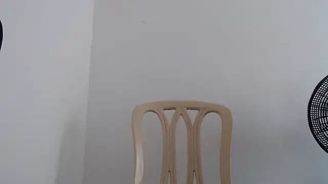 drako monster online show from 03-26-26, 06:35