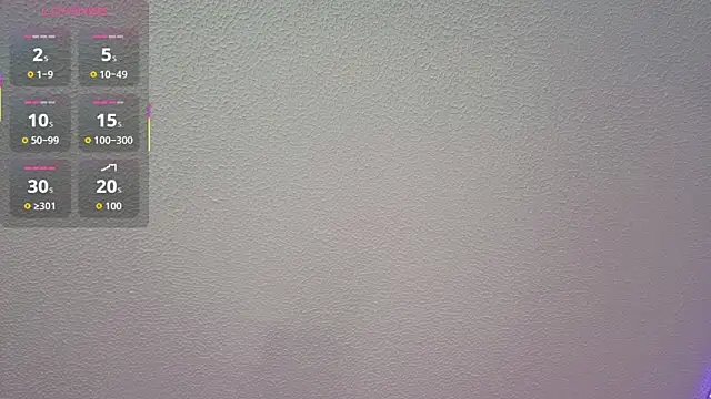 hime ko online show from 01-14-26, 12:00