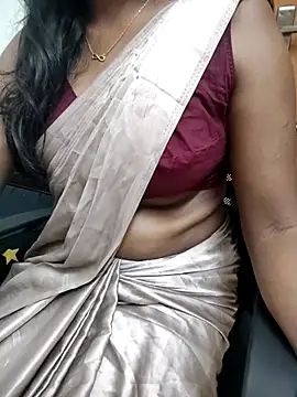 Tamilmallu-duskygirl03 online show from 04-07-26, 06:58