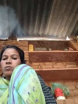 Co punam online show from 10-15-25, 02:01