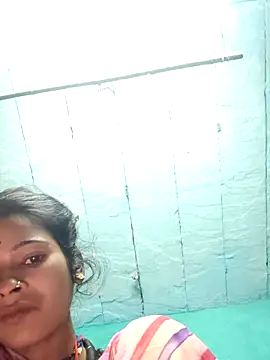 Co punam online show from 10-16-25, 12:00