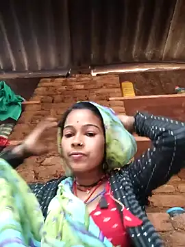 Co punam online show from 10-17-25, 12:58