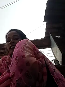 Co punam online show from 10-26-25, 03:01