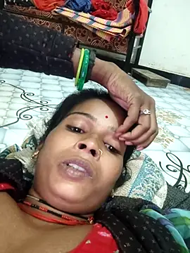 Co punam online show from 11-03-25, 12:57