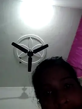 Co punam online show from 11-08-25, 02:06