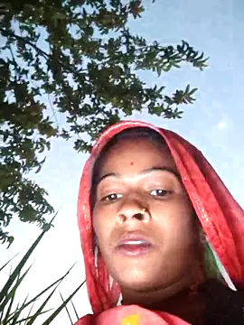 Co punam online show from 11-13-25, 12:42