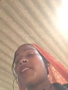 Co punam online show from 11-28-25, 07:33