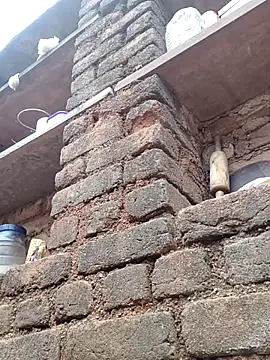 Co punam online show from 12-22-25, 02:19